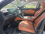 Exeed TXL Luxury 2500 model 2025