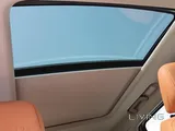Exeed TXL Luxury 2500 model 2025