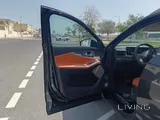 Exeed TXL Luxury 2500 model 2025