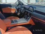Exeed TXL Luxury 2500 model 2025