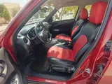 NISSAN JUKE EXCELLENT CONDITION 