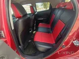 NISSAN JUKE EXCELLENT CONDITION 