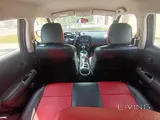 NISSAN JUKE EXCELLENT CONDITION 