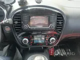 NISSAN JUKE EXCELLENT CONDITION 