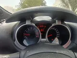 NISSAN JUKE EXCELLENT CONDITION 
