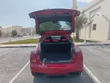 NISSAN JUKE EXCELLENT CONDITION 