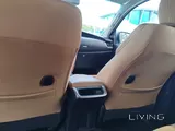 BRAND NEW TOYOTA FORTUNER 2025 MODEL