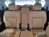 BRAND NEW TOYOTA FORTUNER 2025 MODEL