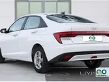 1500 QAR PER MONTH -----