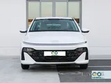 1500 QAR PER MONTH -----