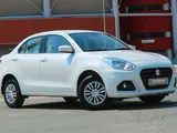 Suzuki Dzire