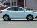 Suzuki Dzire