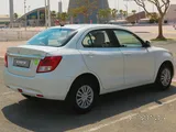 Suzuki Dzire