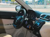 Suzuki Dzire