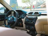 Suzuki Dzire