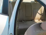 Suzuki Dzire