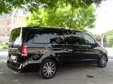 Mercedes V250 / V300