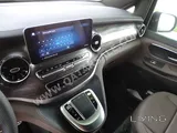 Mercedes V250 / V300