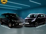 Mercedes V250 / V300