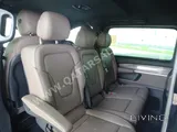 Mercedes V250 / V300