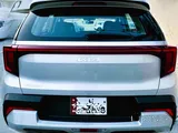 lease to own Kia sonet 2024 model 1200/-QRS