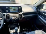 lease to own Kia sonet 2024 model 1200/-QRS