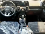 lease to own Kia sonet 2024 model 1200/-QRS