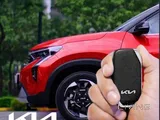 lease to own Kia sonet 2024 model 1200/-QRS