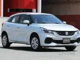 Suzuki Baleno GL
