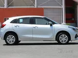 Suzuki Baleno GL