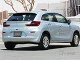 Suzuki Baleno GL