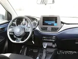 Suzuki Baleno GL