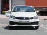 Suzuki Ciaz