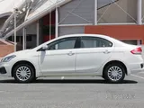 Suzuki Ciaz