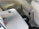 Suzuki Ciaz