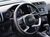 Hyundai Creta on long term rentals!