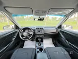 Hyundai Creta on long term rentals!