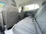 Hyundai Creta on long term rentals!