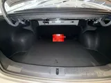 Mg 5