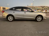 Mg 5