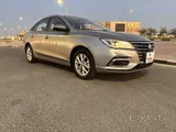 Mg 5