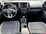 KIA SONET 2025  FOR RENT