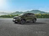 KIA SONET 2025  FOR RENT
