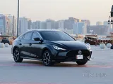 Fully loaded MG GT for Rent!