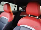 Fully loaded MG GT for Rent!