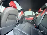 Fully loaded MG GT for Rent!