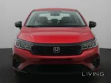 Rent Honda City