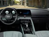 Rent Hyundai Elantra