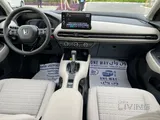 Honda ZRV 2024 Model