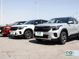 70 QAR PER DAY --- MINIMUM 5 DAYS